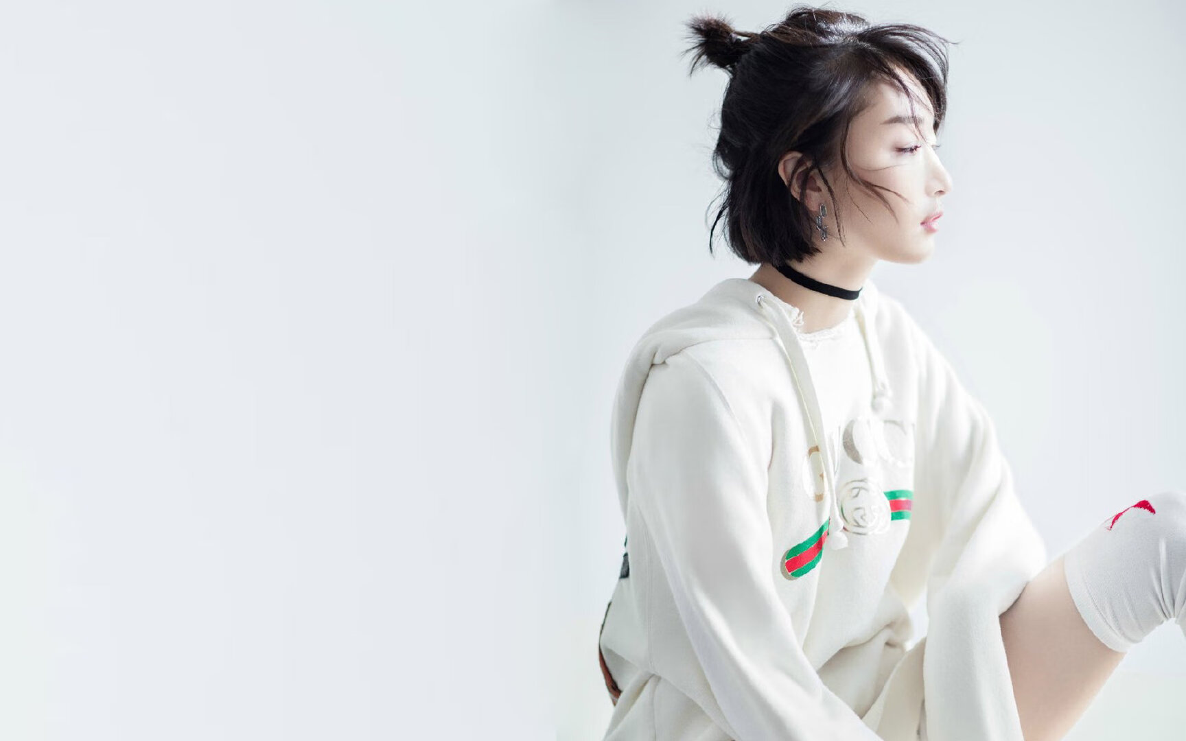 开云官方-林丹谈新手训练要从控球节奏入门,林丹击球动作