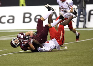 开云·体育官网APP下载-格鲁吉亚女篮在欧洲锦标赛中表现亮眼,迈向世界舞台,格鲁吉亚女子联赛