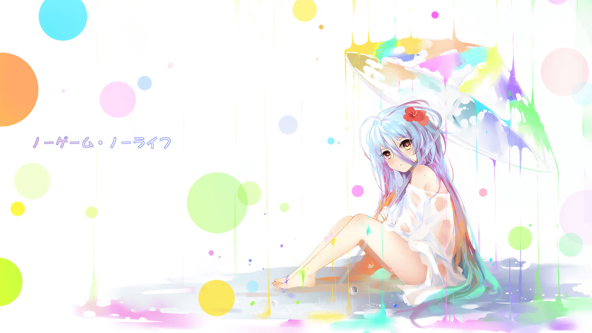 开云·体育官网APP下载-格鲁吉亚女篮在欧洲锦标赛中表现亮眼,迈向世界舞台,格鲁吉亚女子联赛