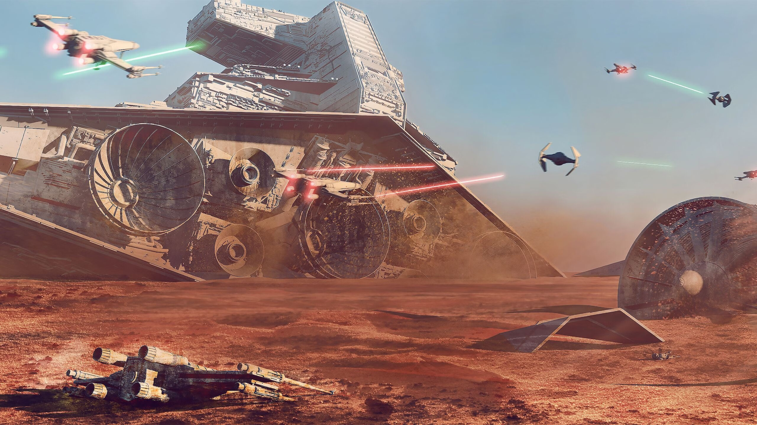 开云平台-法甲联赛的市场潜力分析,法甲联赛怎么样