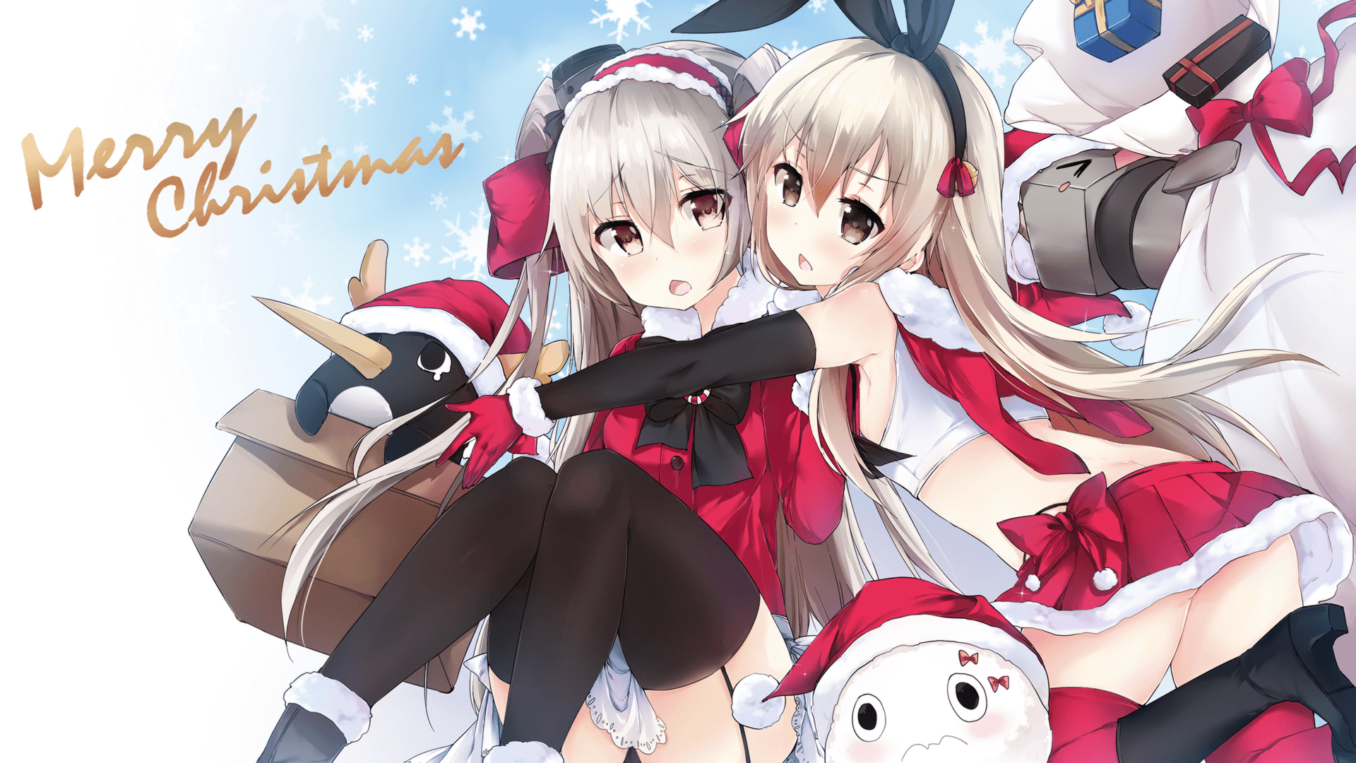 开云平台-法甲联赛的市场潜力分析,法甲联赛怎么样