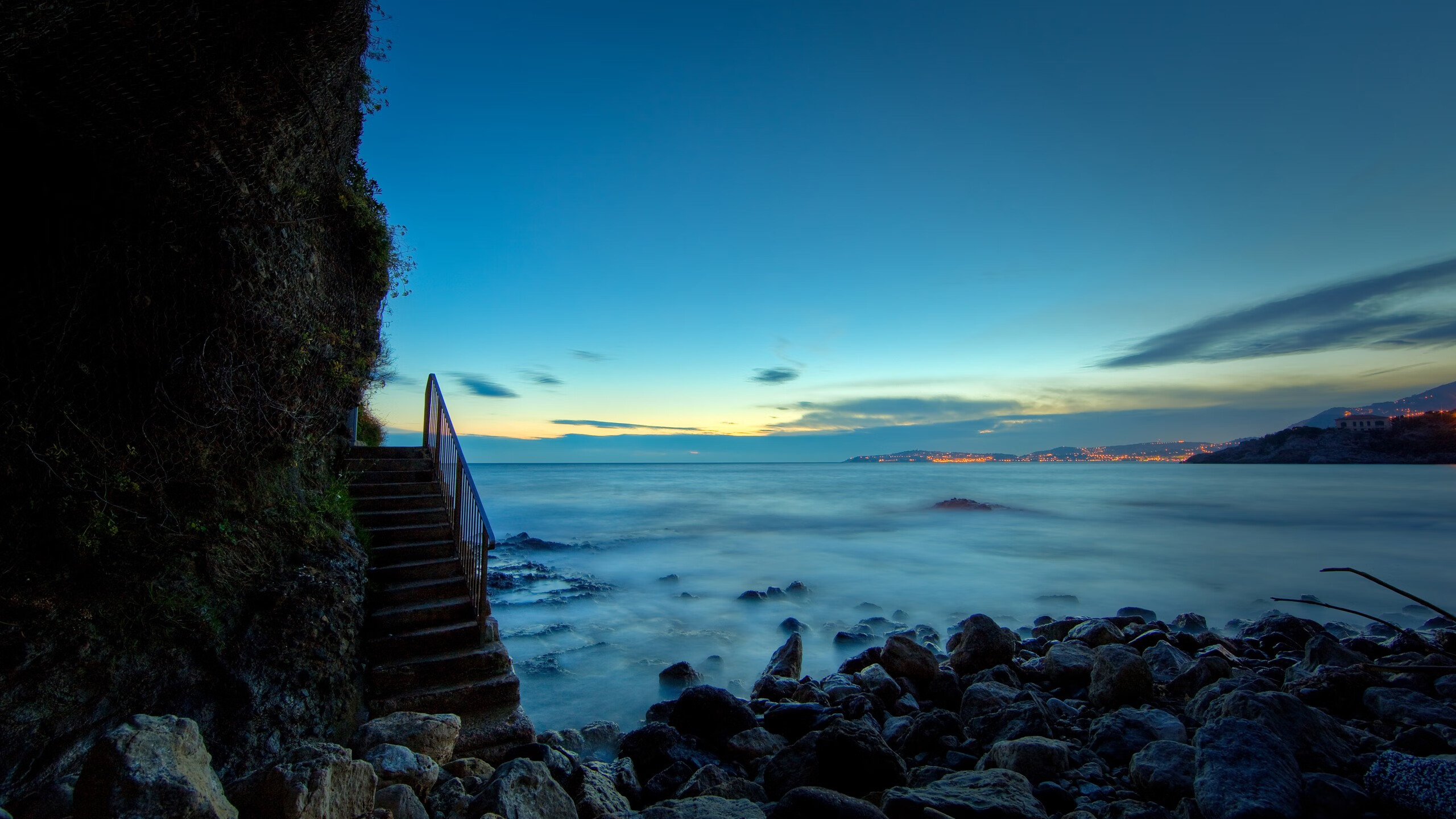 kaiyun官方网站-湖人队内展开季前目标墙活动增强动力系统,湖人球员动向