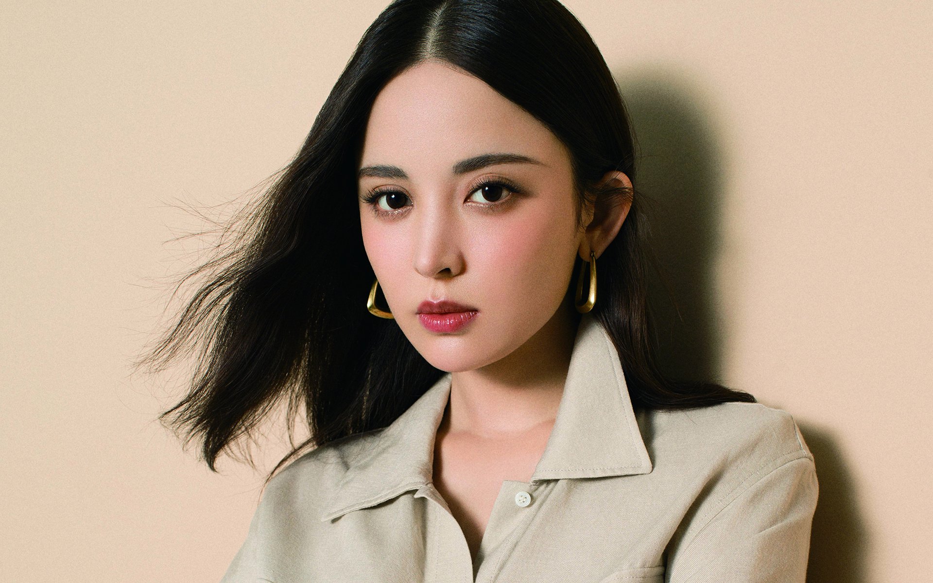 Kaiyun(中国)开云-特斯·冯·迪克:通过出色的体能和技术优势,掌控南非队比赛节奏