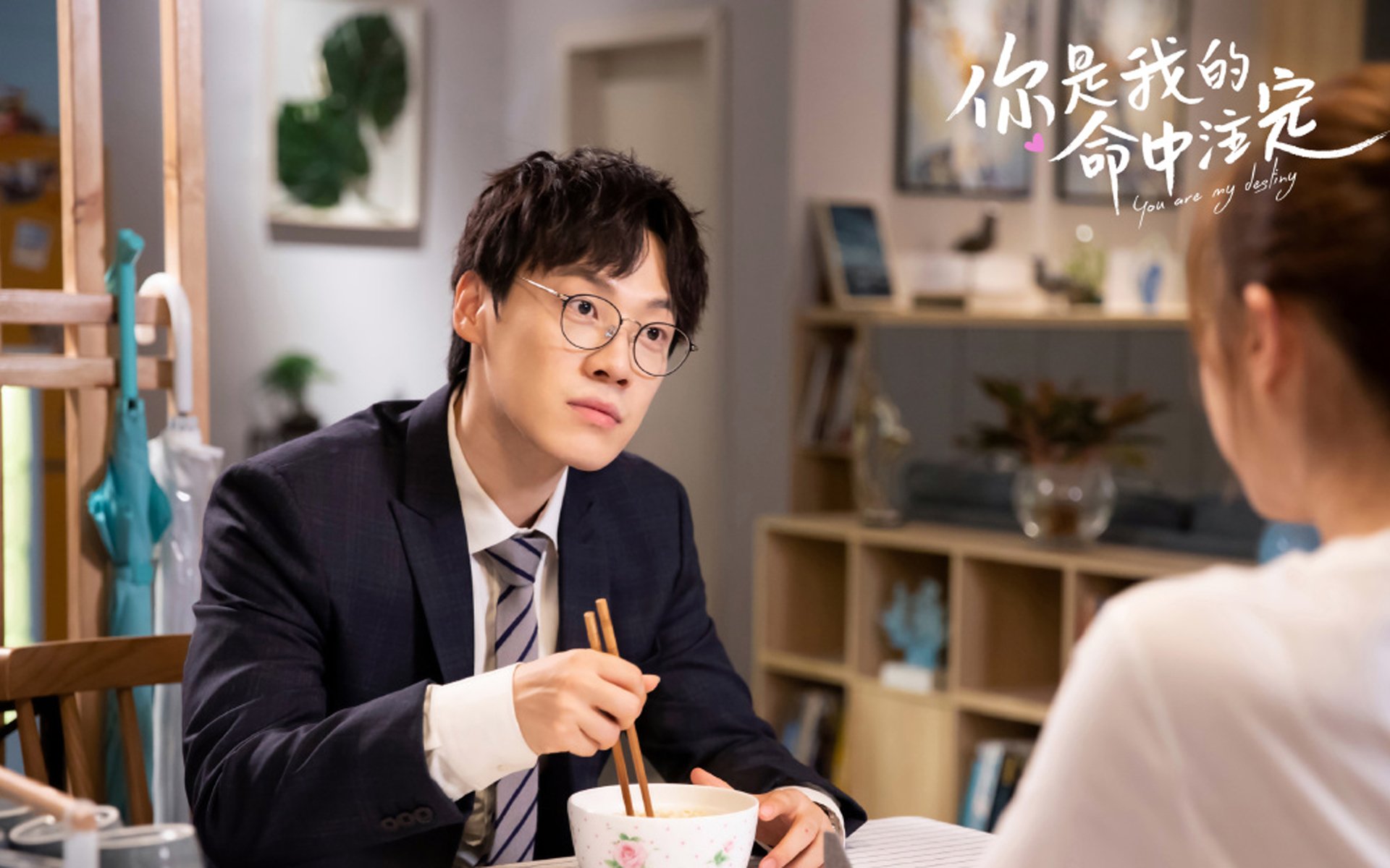 kaiyun网站-球迷助威团招募活动开启打造专属球队支持文化,球迷助威视频