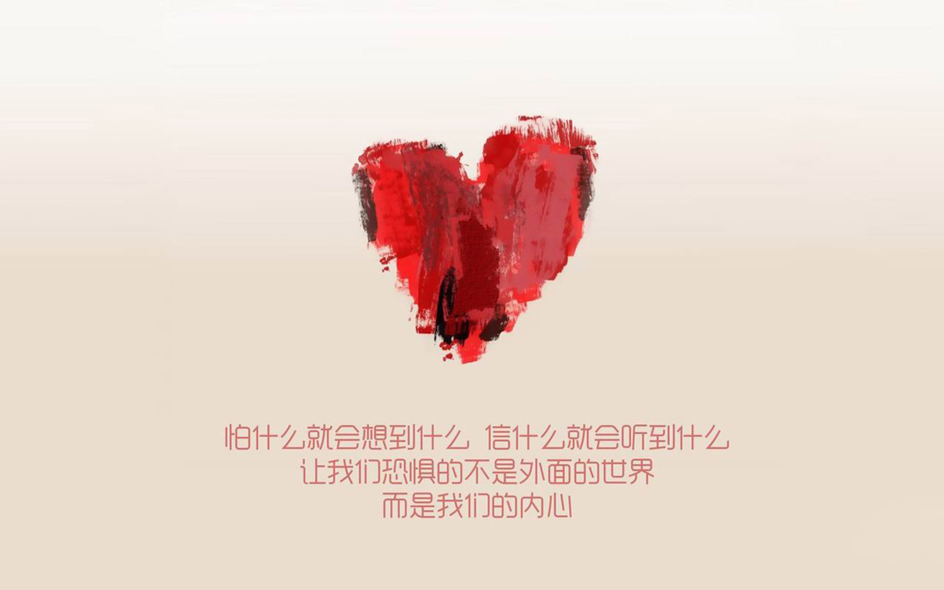 开云kaiyun-电竞选手体能训练引入传统体育方法,电竞选手锻炼身体