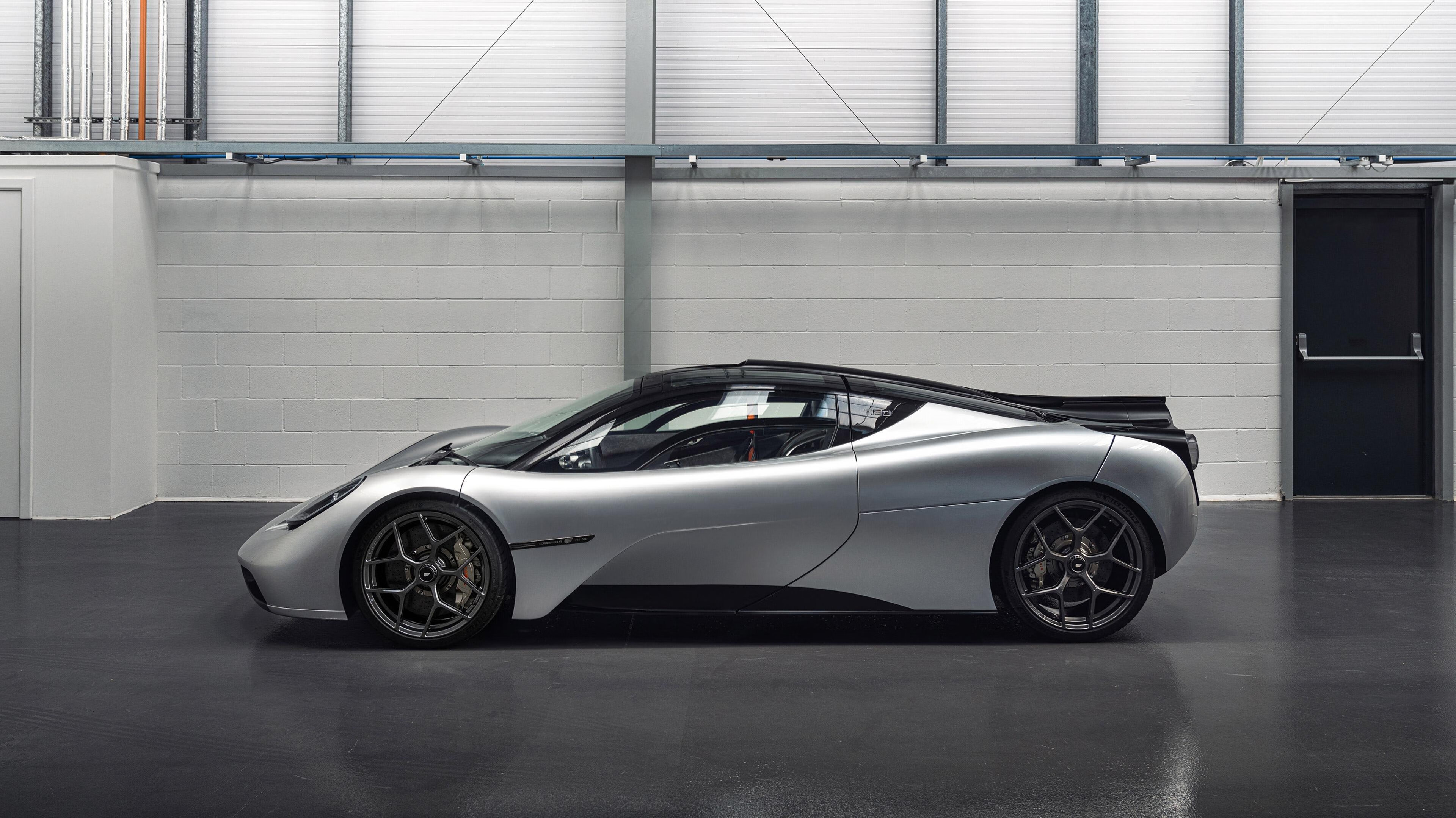 开云kaiyun-电竞选手体能训练引入传统体育方法,电竞选手锻炼身体