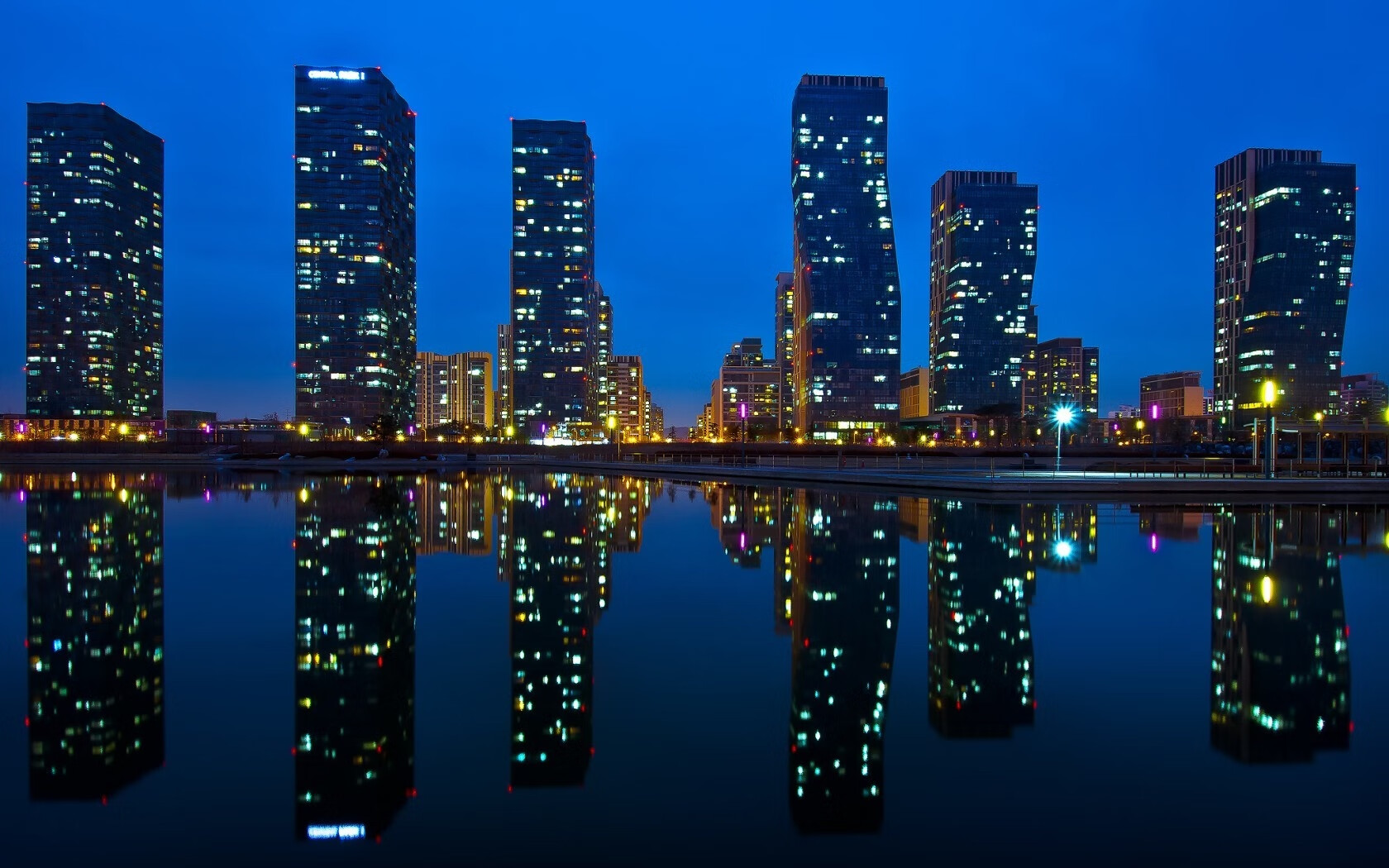 KAIYUNAPP-皇马青训系统不断输出新星，未来充满希望