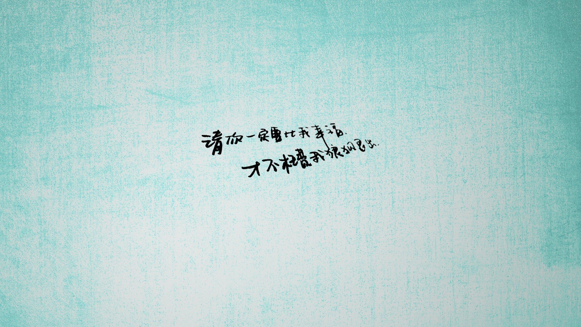 KAIYUNAPP-皇马青训系统不断输出新星,未来充满希望