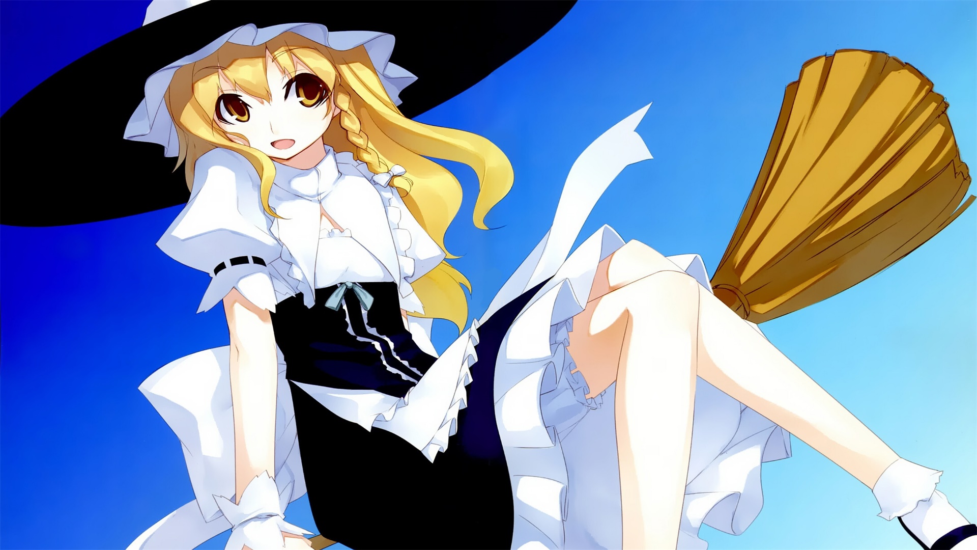 开云网站-篮球教练员资格证考试内容更新强化实战与理论结合,篮球教练员证考试内容