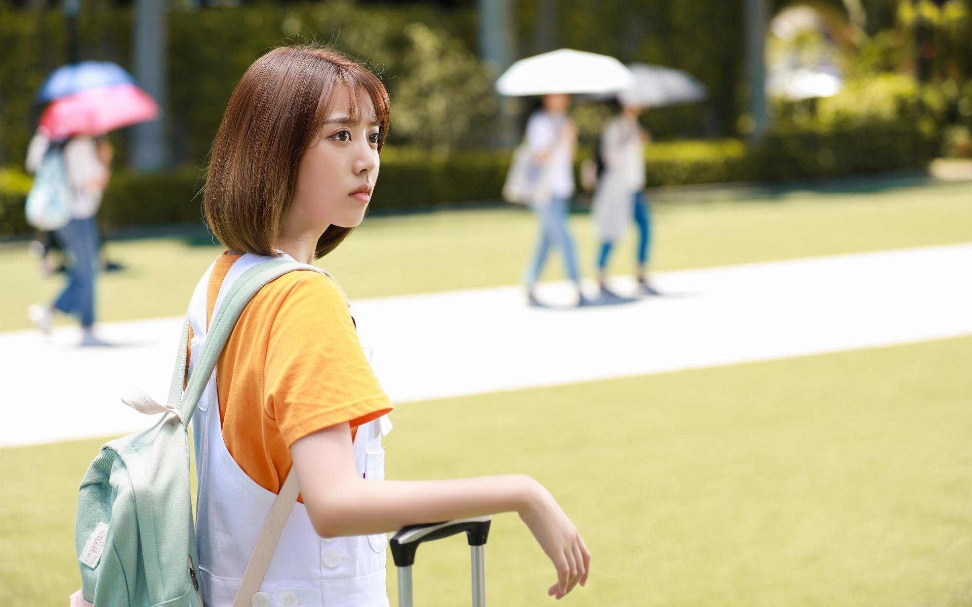 开云网站-篮球教练员资格证考试内容更新强化实战与理论结合,篮球教练员证考试内容