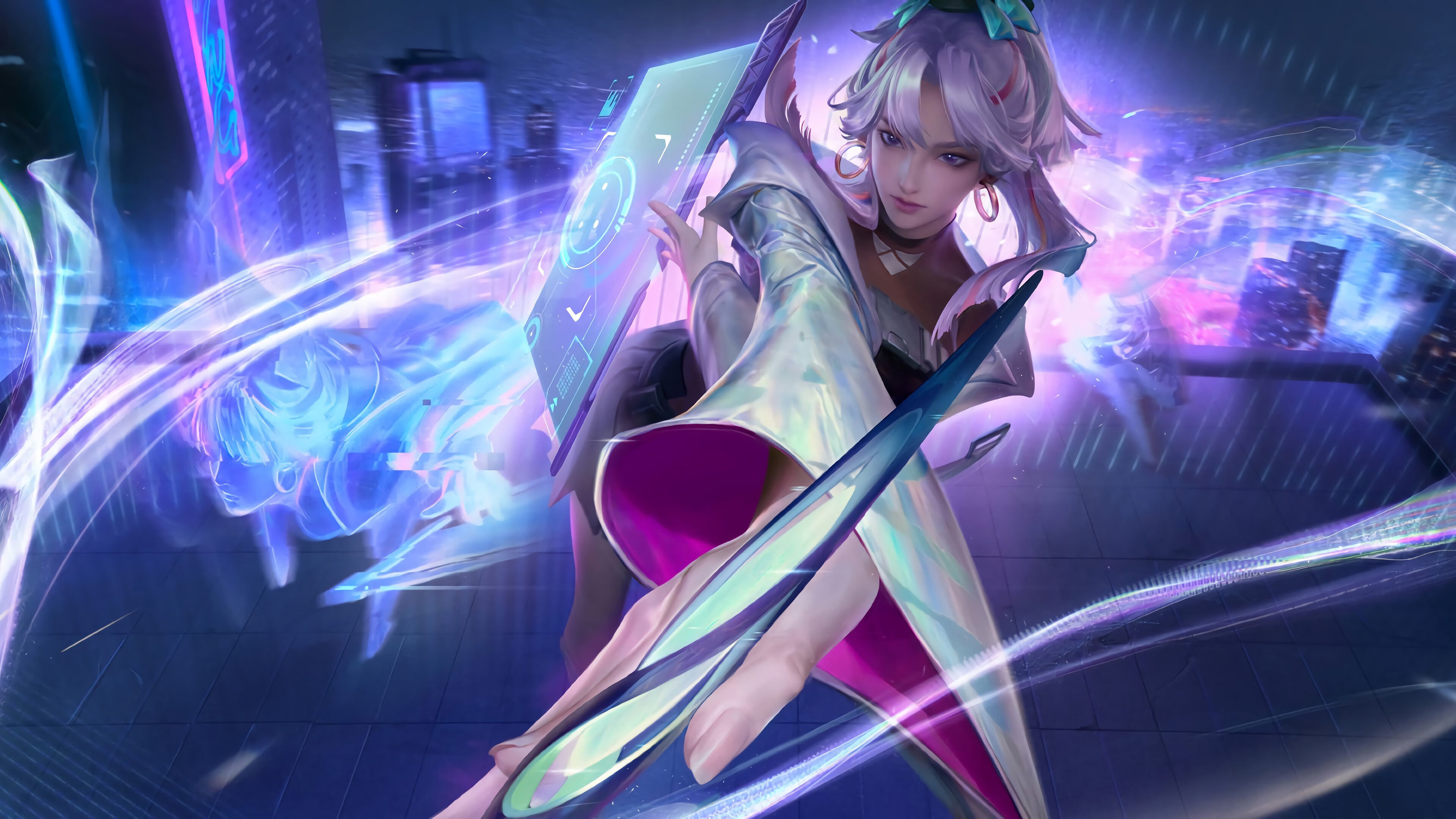 kaiyun体育综合-篮网锋线球员防守强度成为训练亮点，篮网防守太差了