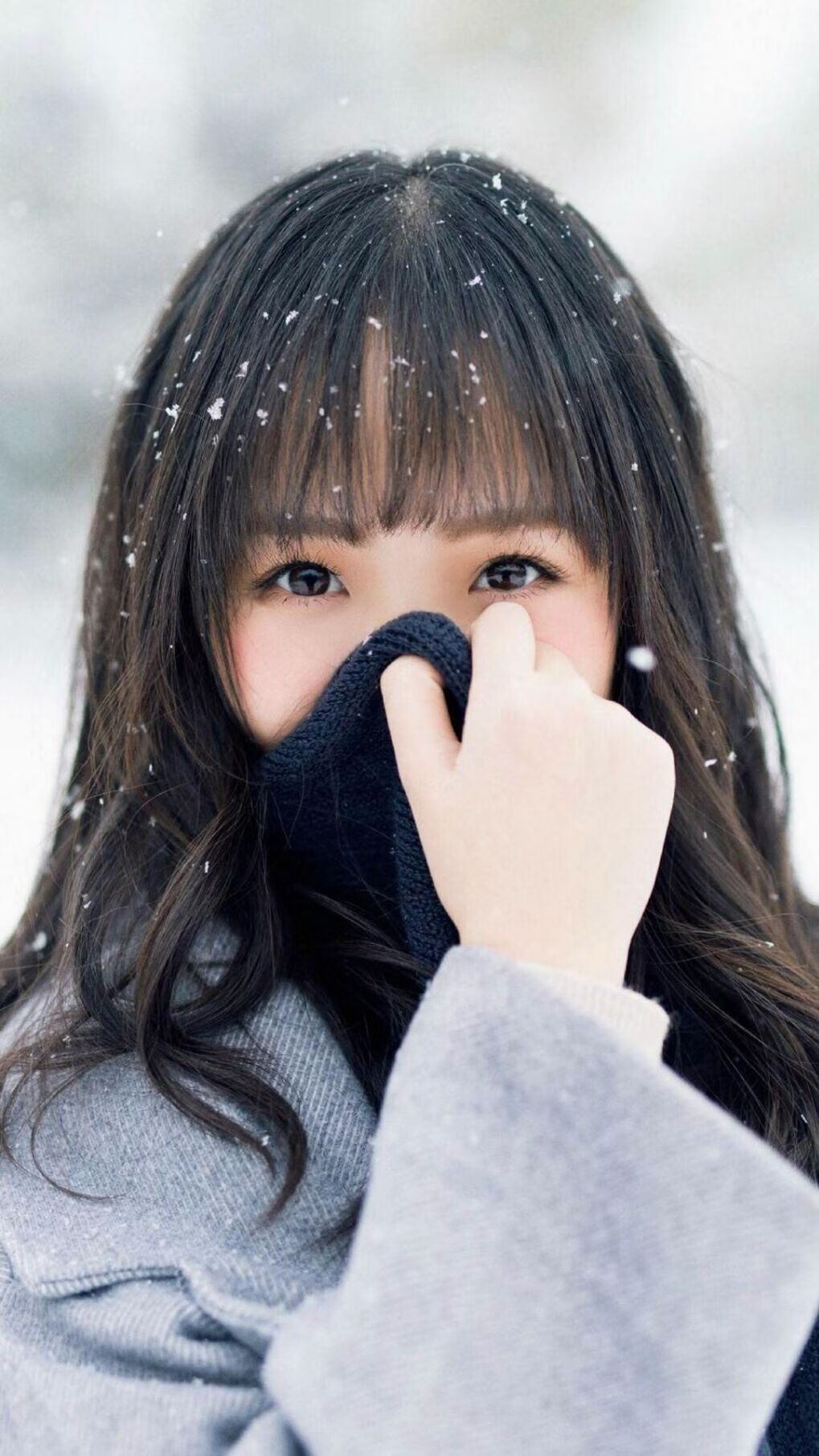 kaiyun体育综合-篮网锋线球员防守强度成为训练亮点,篮网防守太差了