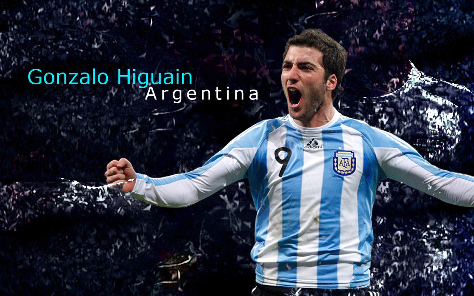 开云网页版-维尔·冯·威克:南非队锋线的力量源泉,为团队注入攻击活力,温·维尔冯