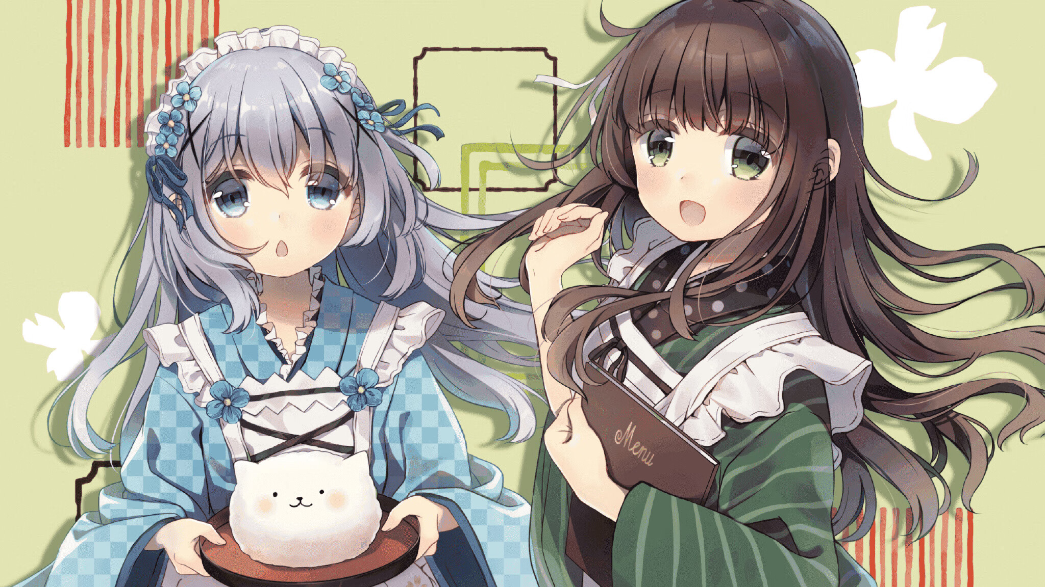 开云网页版登录入口-美洲杯中出现的战术新趋势,美洲杯中出现的战术新趋势有哪些