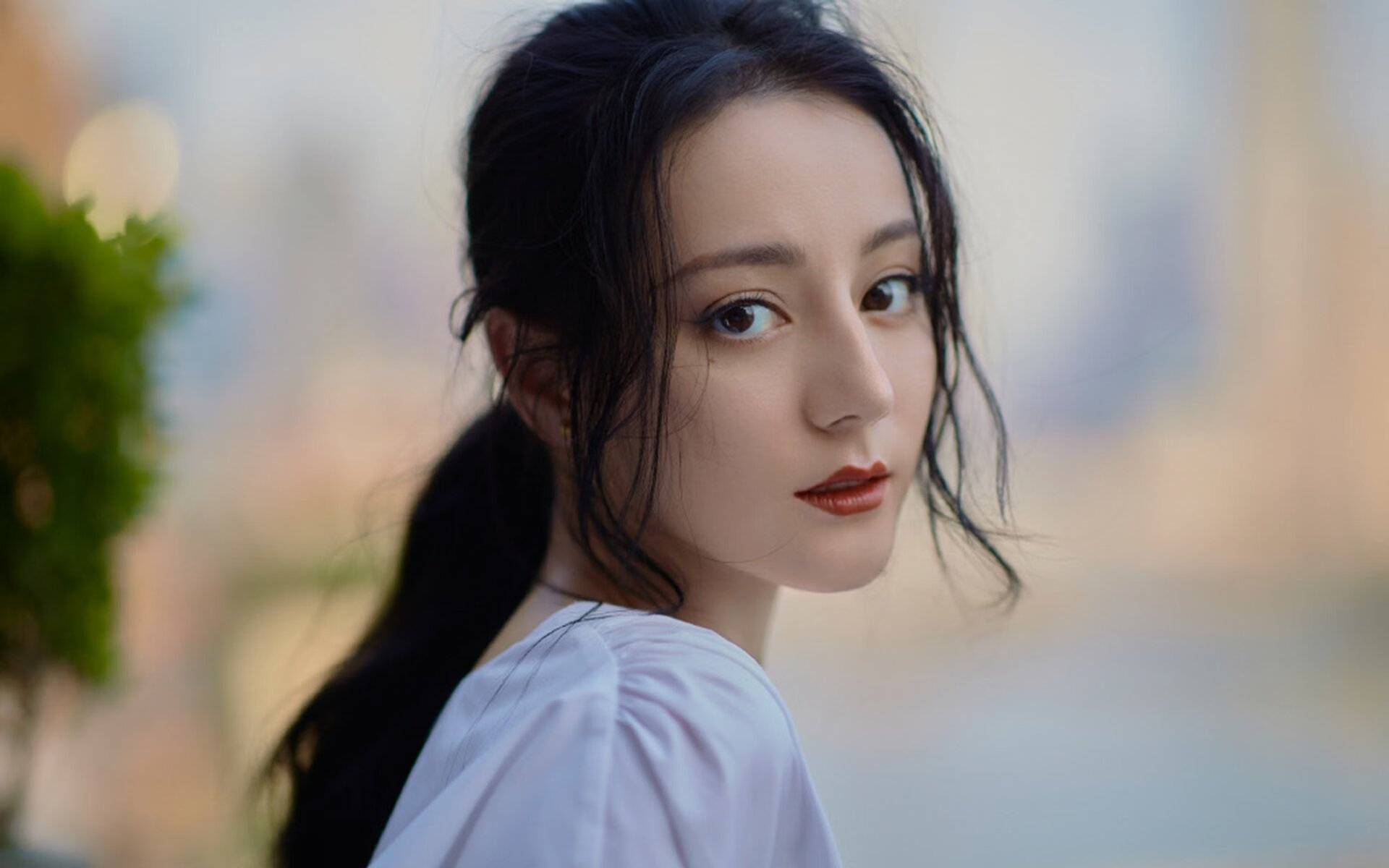 开云网页版登录入口-美洲杯燃爆赛场：绝美配合成就传奇瞬间，美洲杯 百科