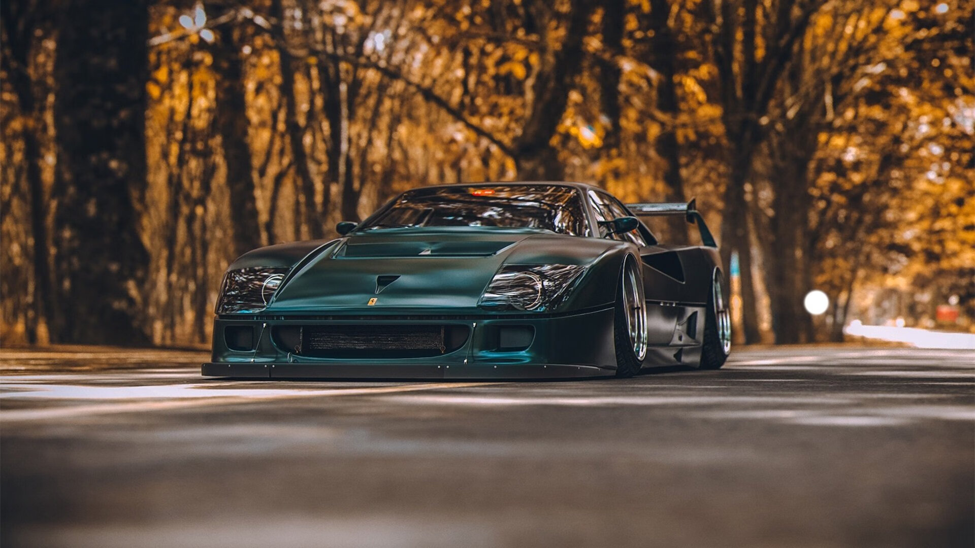 kaiyun官方入口登录-美洲杯震撼登场:全场精彩瞬间集锦!,美洲杯经典比赛