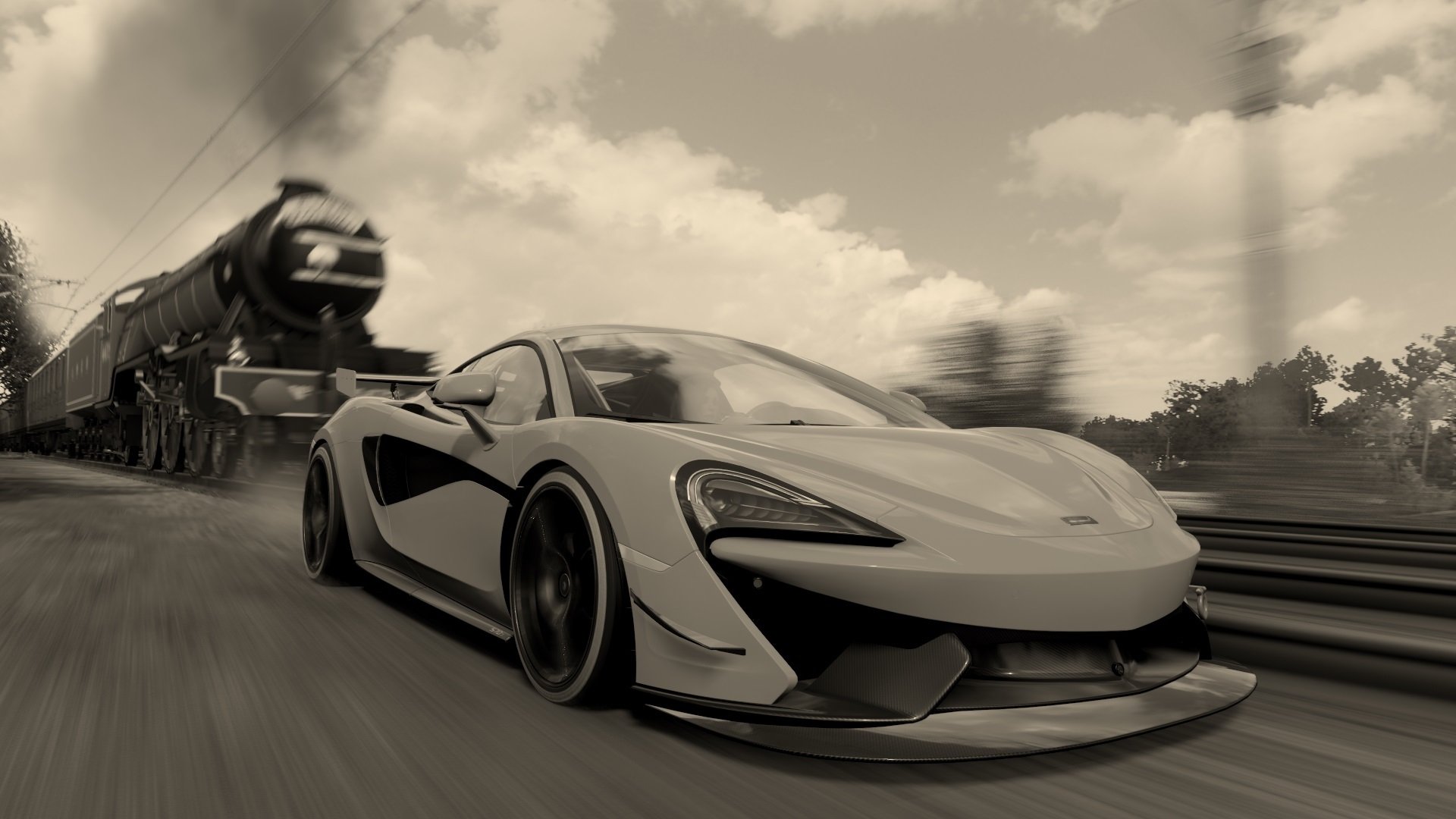 开云体育APP下载-职业联赛设立球员文化沙龙促进多元交流学习，参加职业联赛