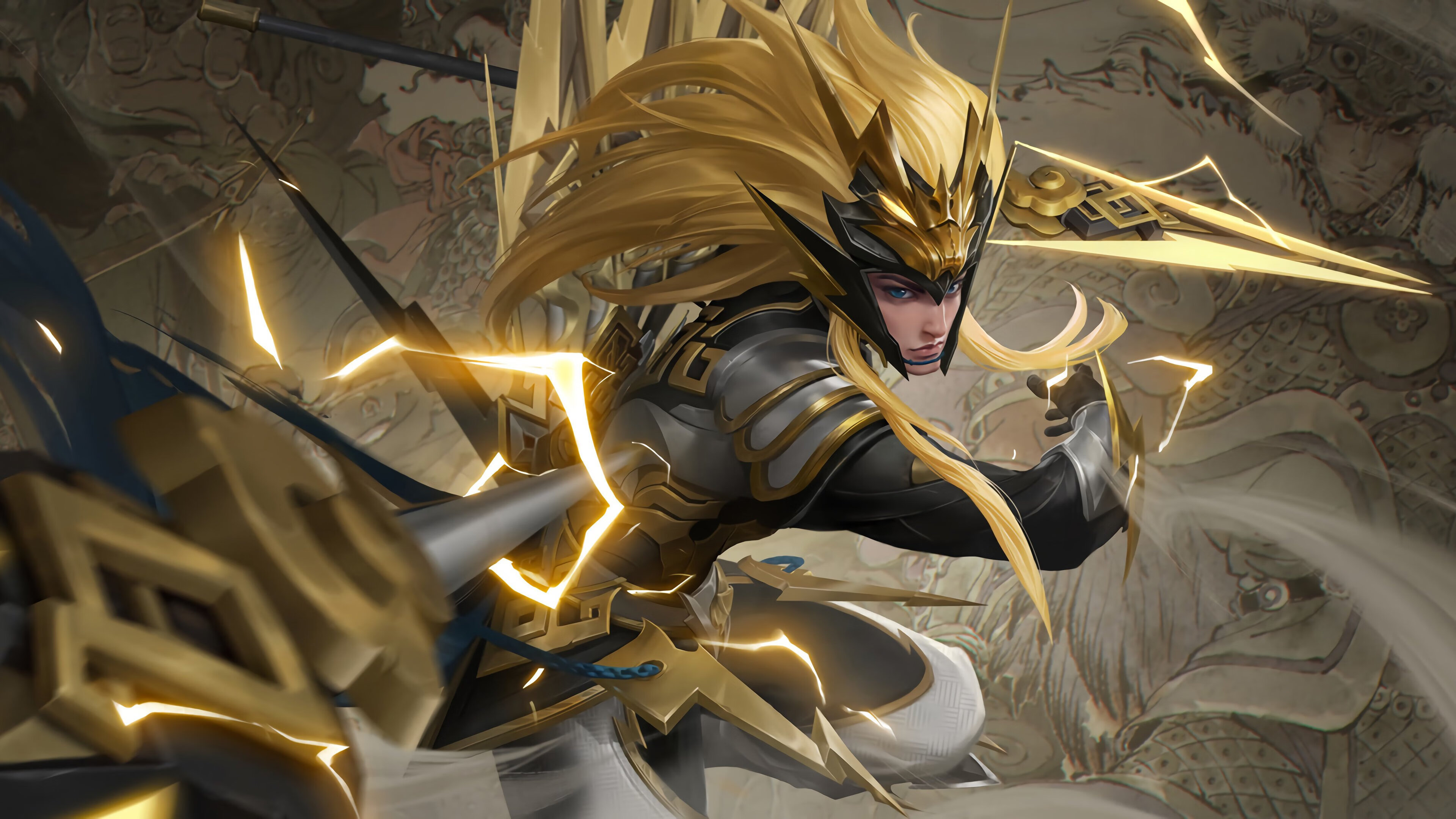 KAIYUN 中国大陆-英格兰男队伤病困扰,粉丝热议,英格兰队队员