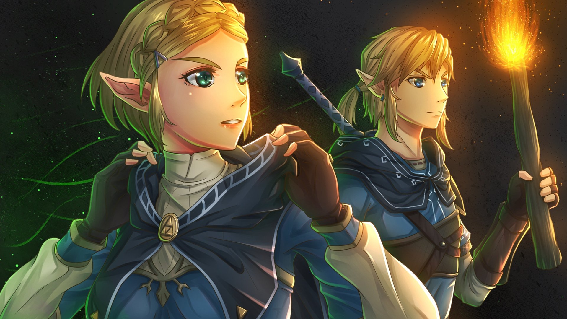 开云入口-西甲攻防大战:精彩瞬间频频上演!,西甲防守强度