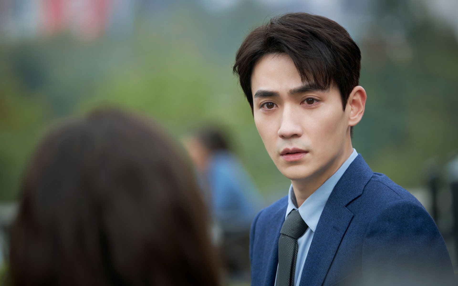 开云·Kaiyun网页版-赞比亚男篮在非洲预赛中拼搏不息,目标奥运在望,赞比亚球星