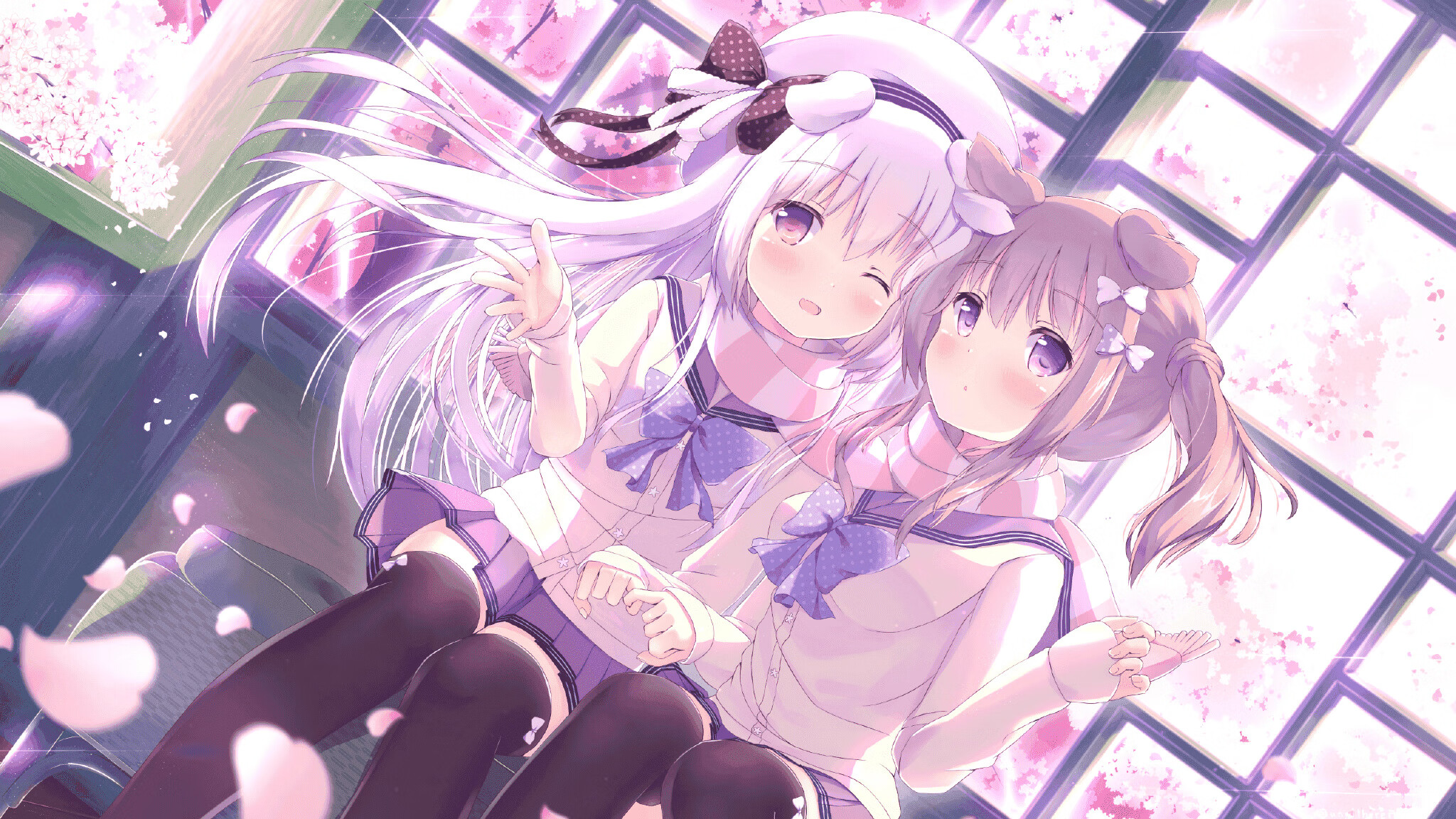 kaiyun网站-中国篮球是否鼓励裁判职业晋升与专业分级系统，中国篮球裁判等级划分