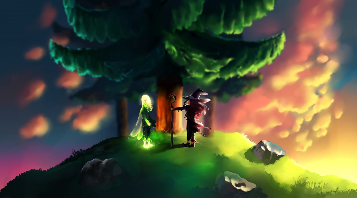 kaiyun网站-中国足球俱乐部完善多元化足球培训体系，中国足球培训机构