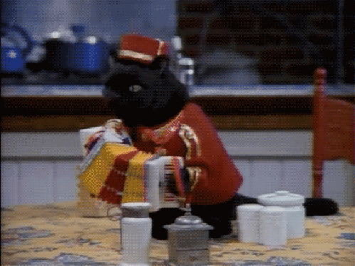 开云体育APP下载-中国足球媒体报道中的“偏见”问题与公平视角重建——一场传播生态的自省与升级