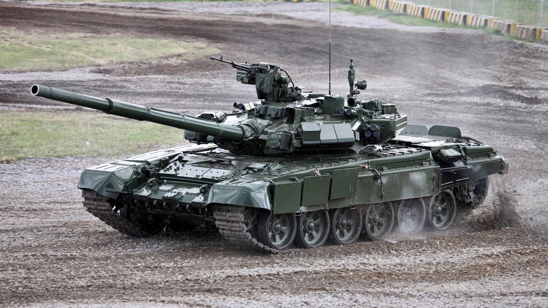 开云平台-中国足球青年球员国际比赛机会上升通道评估，中国足球青训人才