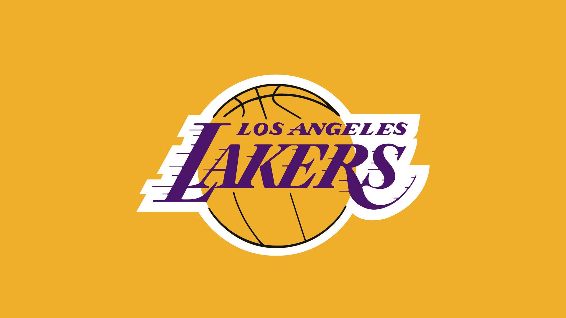 NBA最经典的10个压哨球，nba压哨球英文说法