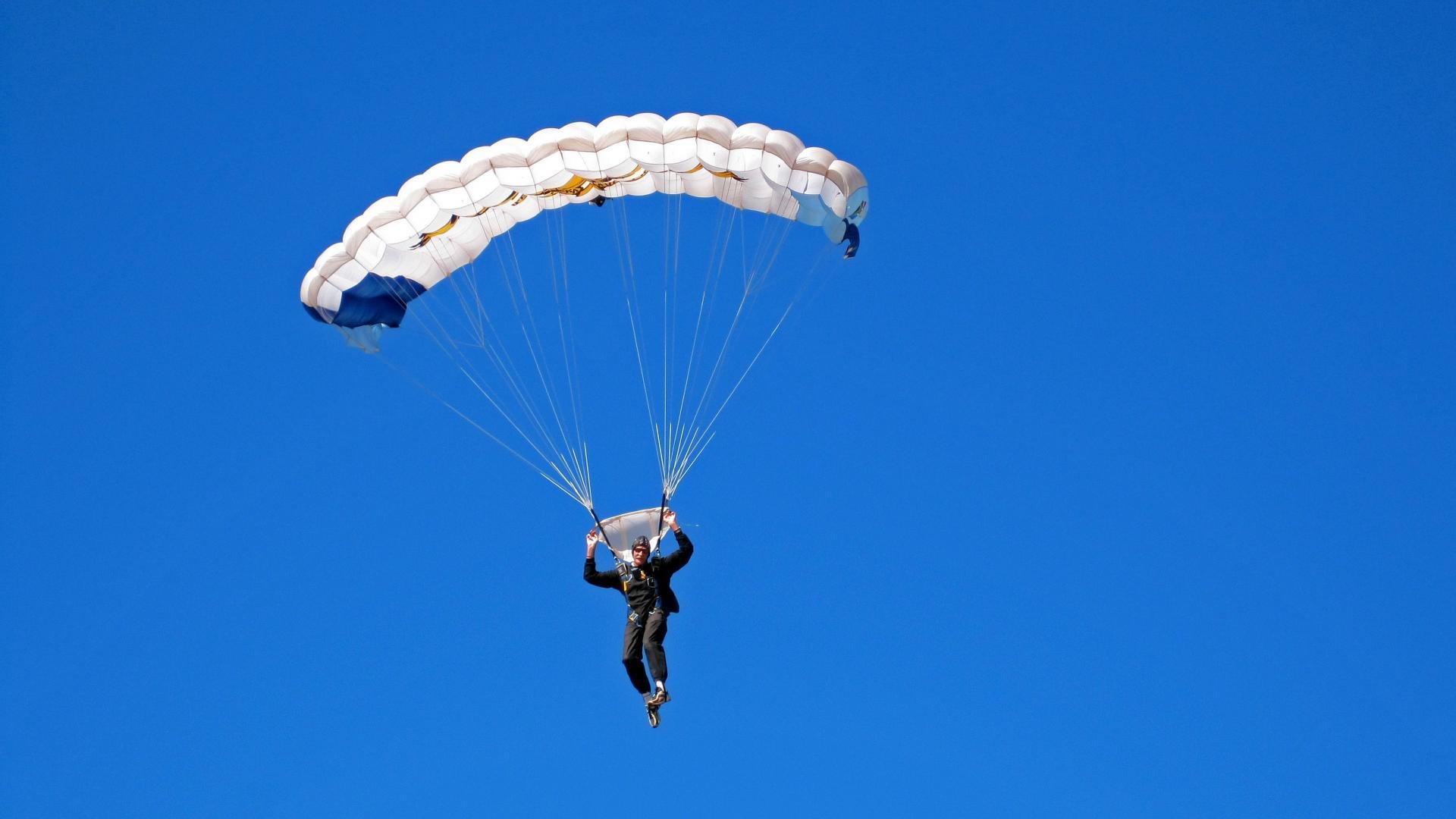 世界杯：卡塔尔主队创下0胜战绩 反思本土联赛与青训体系